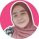 @atirawaniiii