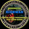 egp8ridhwan