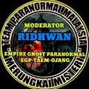 @egp8ridhwan