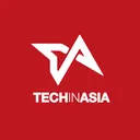 @techin.asia