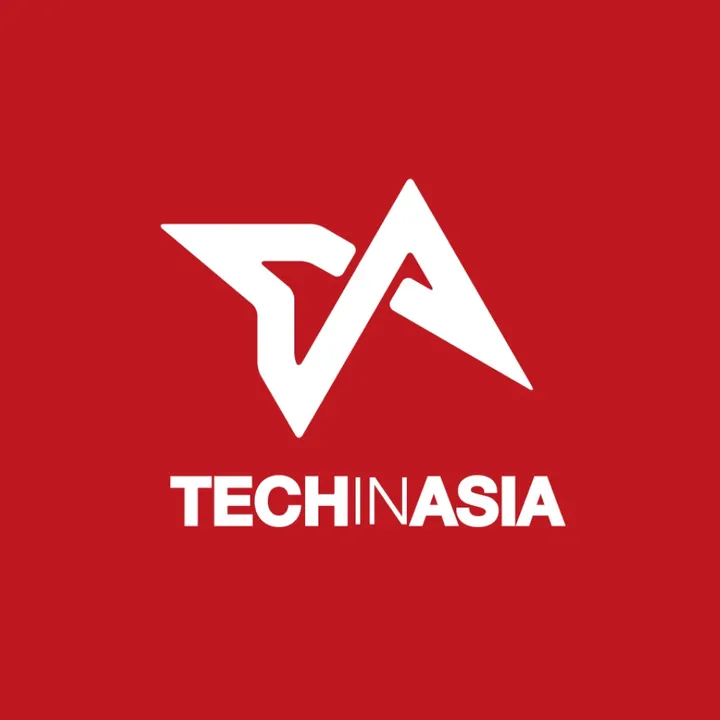 techin.asia