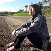 lataniya_lfd
