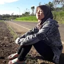 @lataniya_lfd