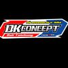 dk_concept79