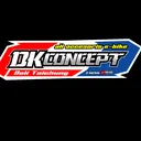 @dk_concept79