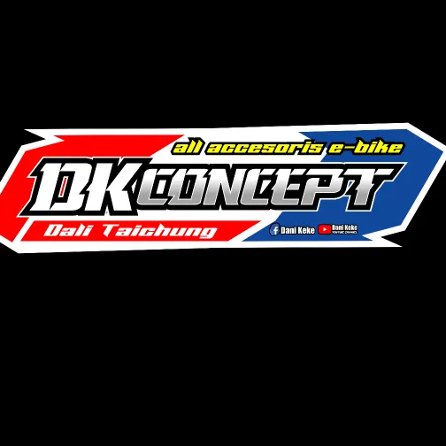 dk_concept79