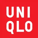 @uniqloindonesia