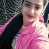 simran_sharma25