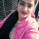 @simran_sharma25