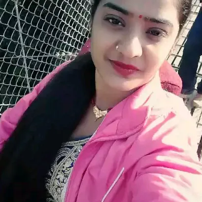 simran_sharma25