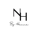 @hanna_niaaaa