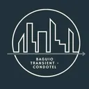 @baguiotransientcedarpeak