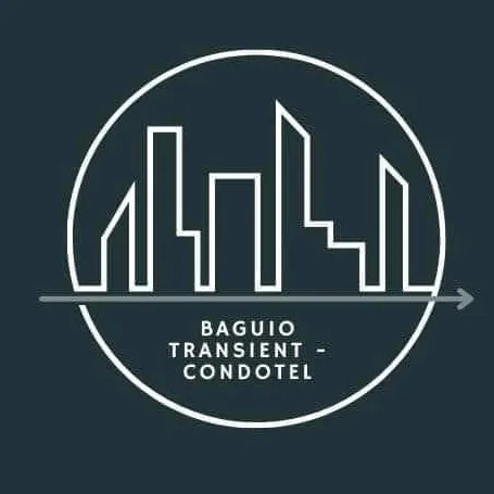 baguiotransientcedarpeak