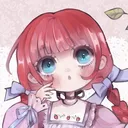 @rozenberry
