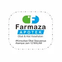 @apotekfarmaza
