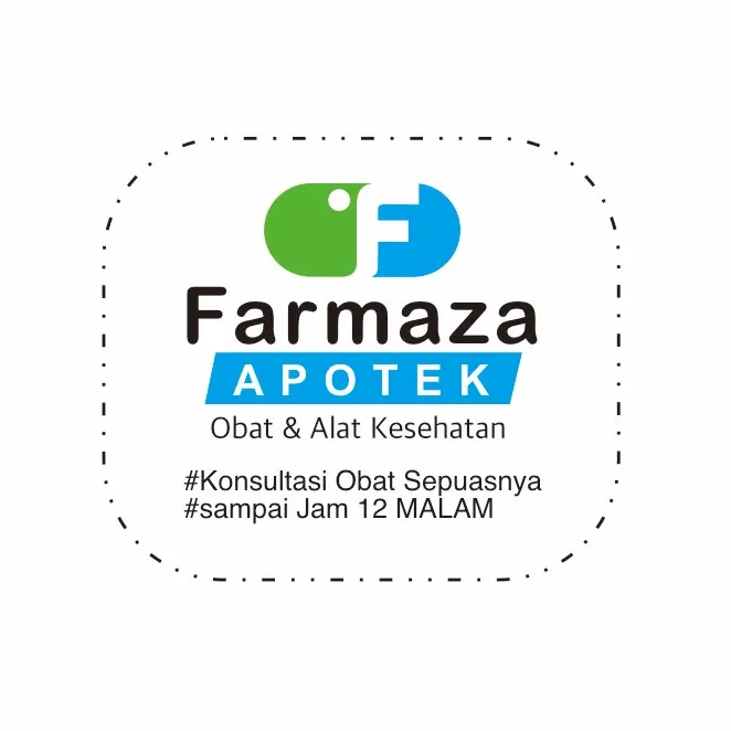 @apotekfarmaza