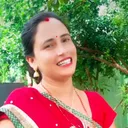 @sabitaadhikari311