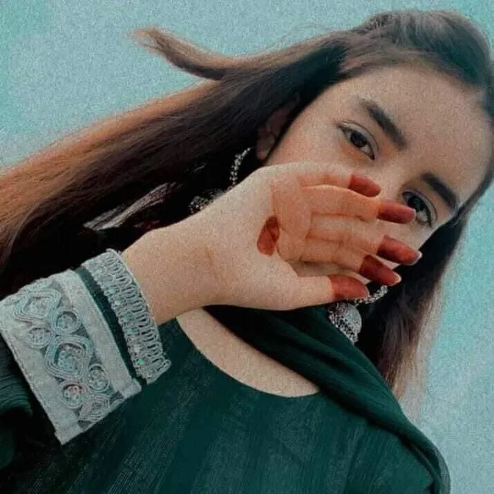 shaharyaradil1