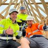 brickingit1