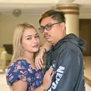 @norvinlovely