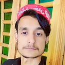 @kashifkhanka3