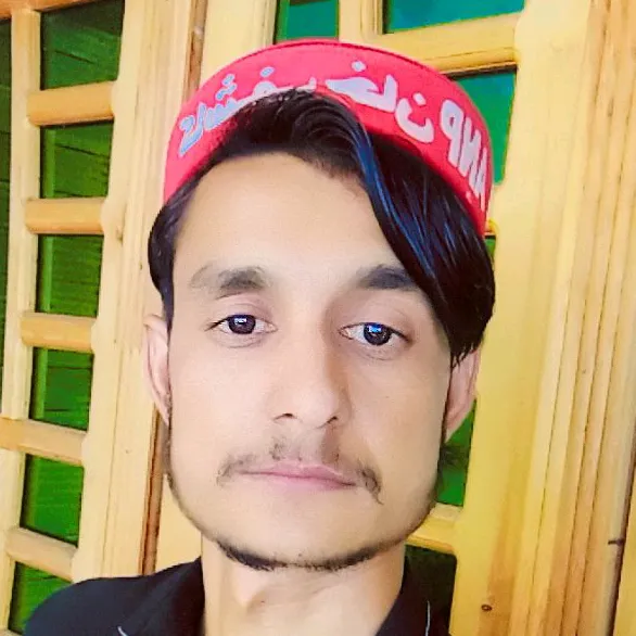 @kashifkhanka3