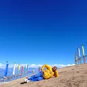 @rajmandirshrestha