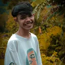 @ojhipanjul