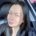 @karlakkkq