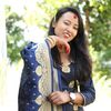reetushrestha2