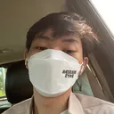 @matthew.czr