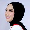 putribanten119.official
