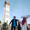 andi_w11