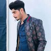 farhan.bhai