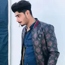 @farhan.bhai