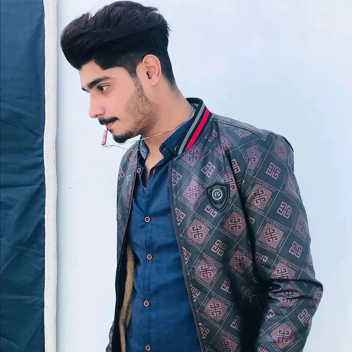 @farhan.bhai