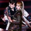 liskook_stories_ff