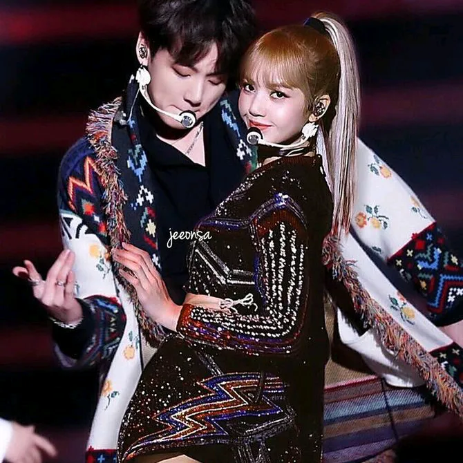 liskook_stories_ff