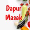 dapurmasak99