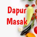 @dapurmasak99