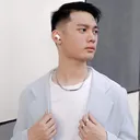@aaronanggg_