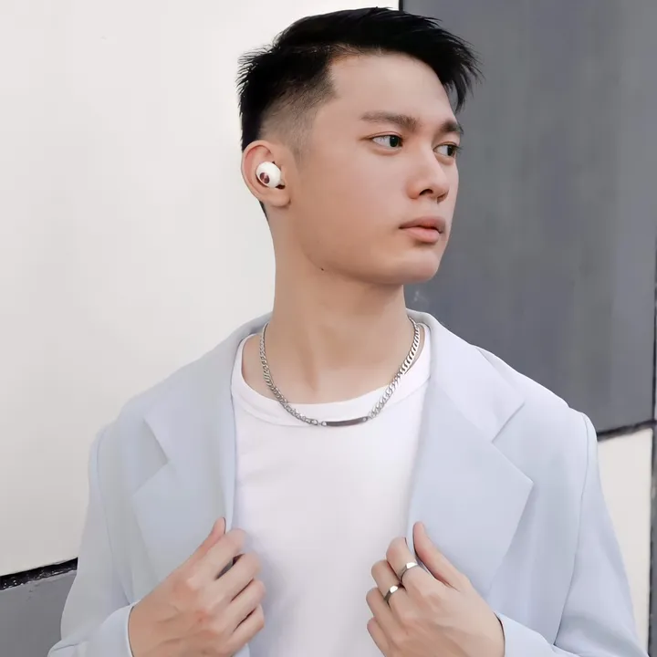 aaronanggg_