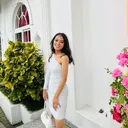 @whatevr58