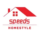 @speedshomestyle