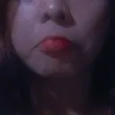 @jessaaaaj_