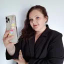 @jagoda_kus