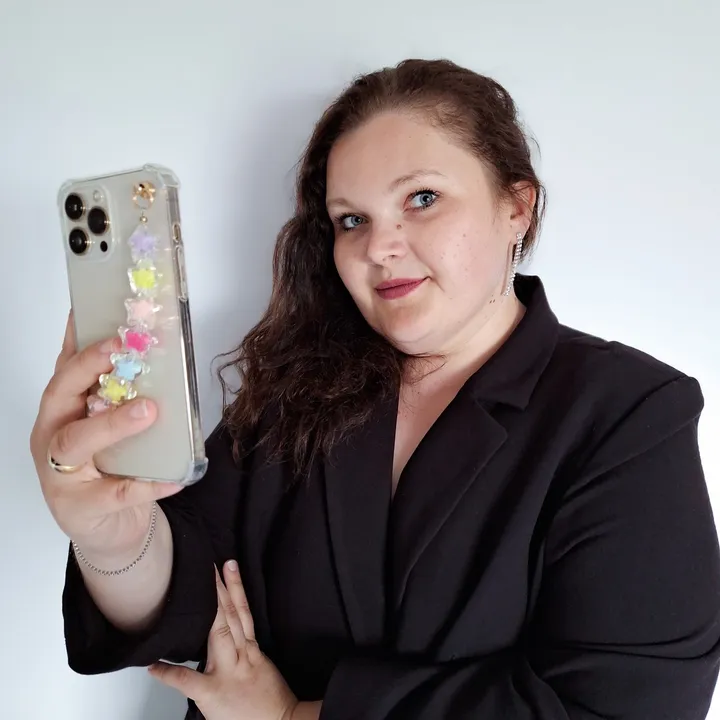 jagoda_kus
