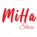 @mihastore1.officical