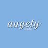 augety.st