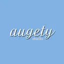 @augety.st